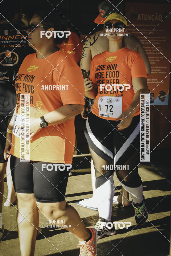Buy your photos of the event1� Beer Run Expo �guas on Fotop