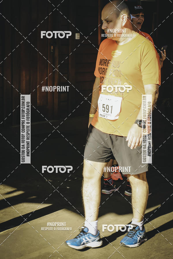 Buy your photos of the event1� Beer Run Expo �guas on Fotop