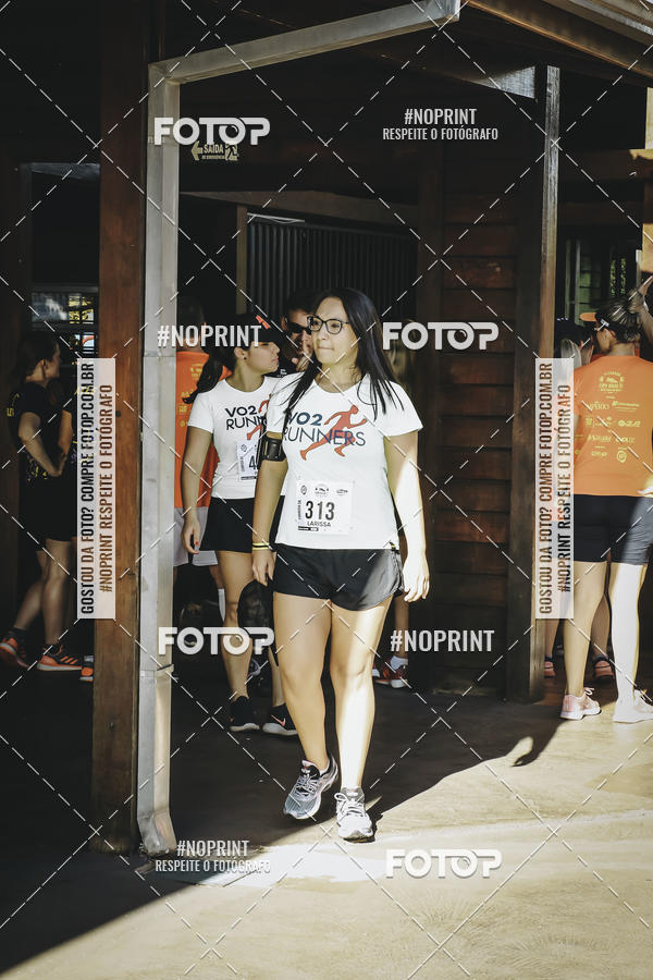 Buy your photos of the event1� Beer Run Expo �guas on Fotop