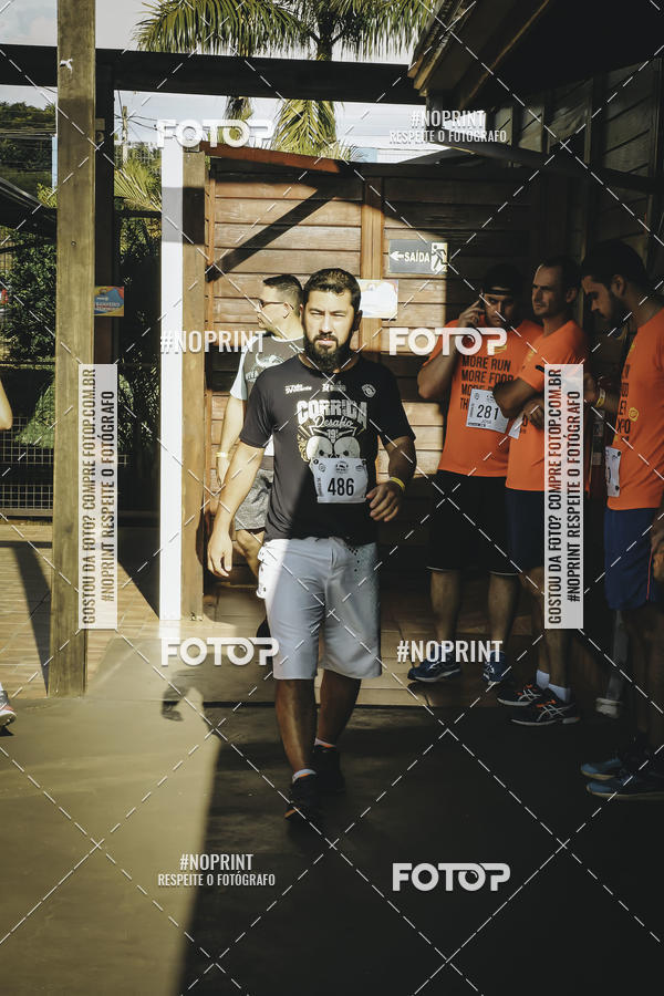 Buy your photos of the event1� Beer Run Expo �guas on Fotop