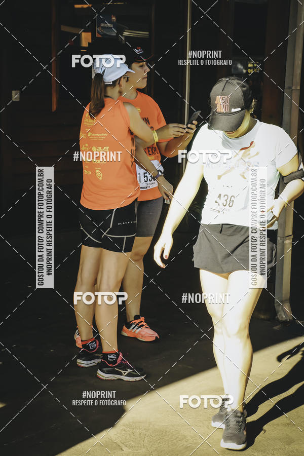 Buy your photos of the event1� Beer Run Expo �guas on Fotop