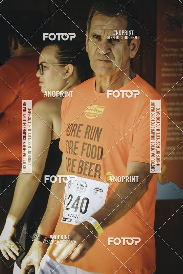 Buy your photos of the event1� Beer Run Expo �guas on Fotop