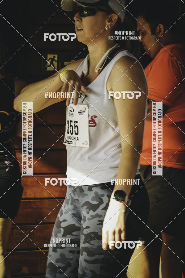 Buy your photos of the event1� Beer Run Expo �guas on Fotop