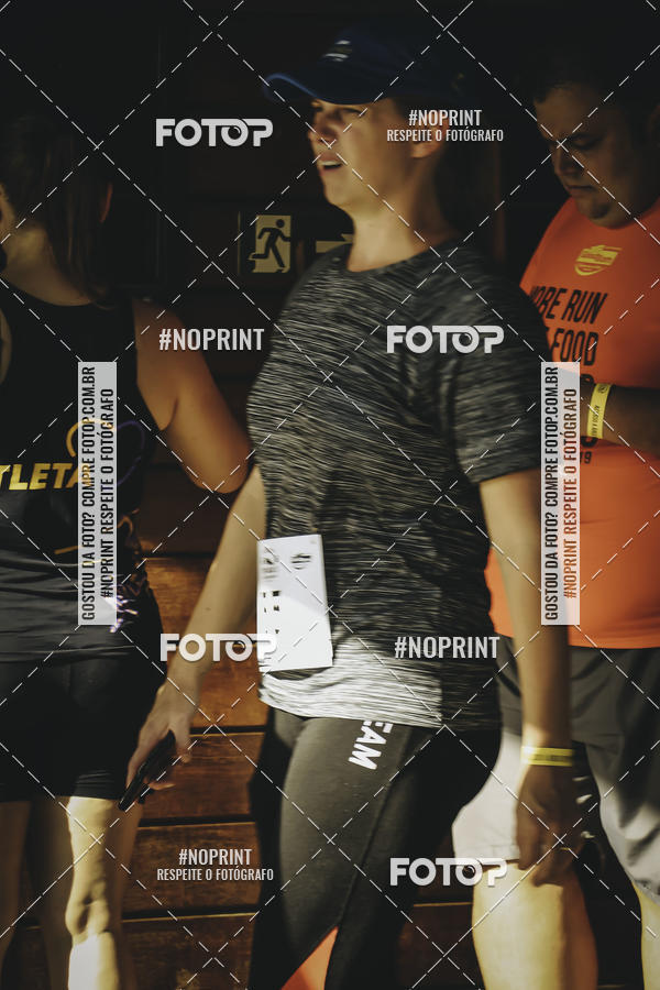 Buy your photos of the event1� Beer Run Expo �guas on Fotop