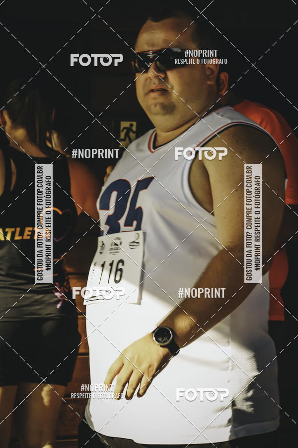 Buy your photos of the event1� Beer Run Expo �guas on Fotop