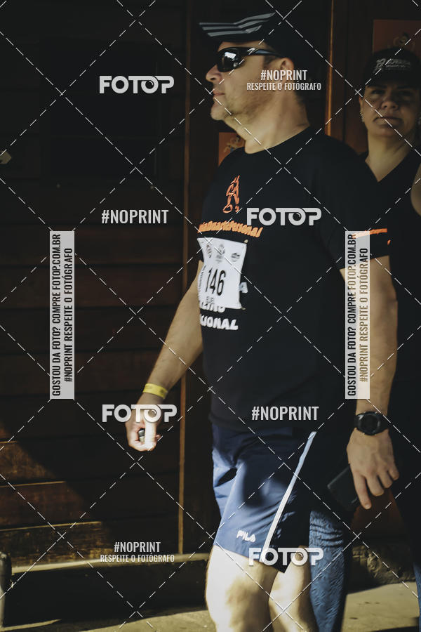 Buy your photos of the event1� Beer Run Expo �guas on Fotop