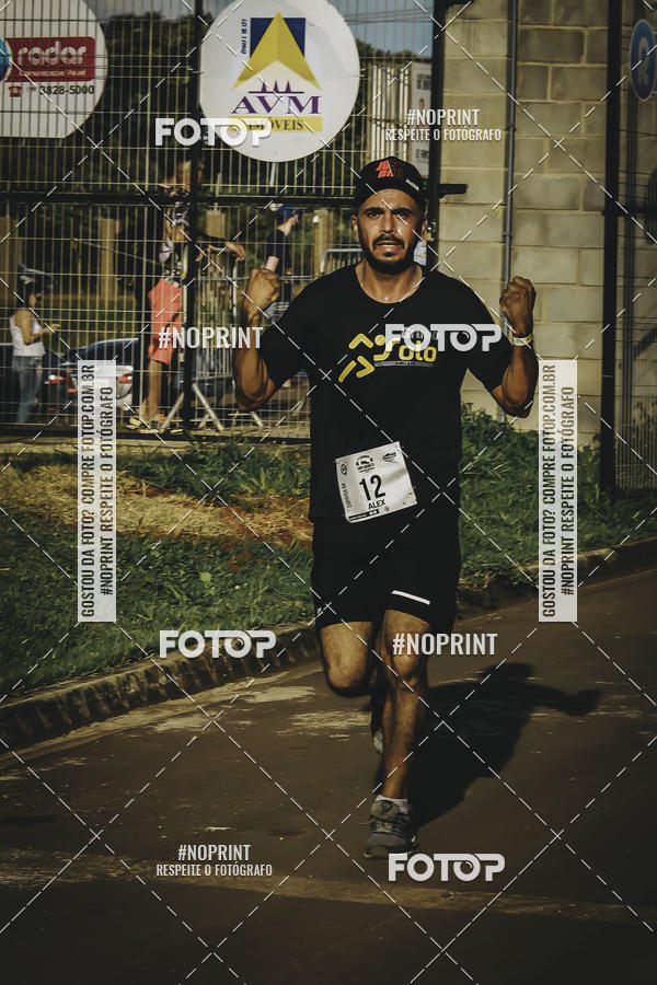 Buy your photos of the event1� Beer Run Expo �guas on Fotop