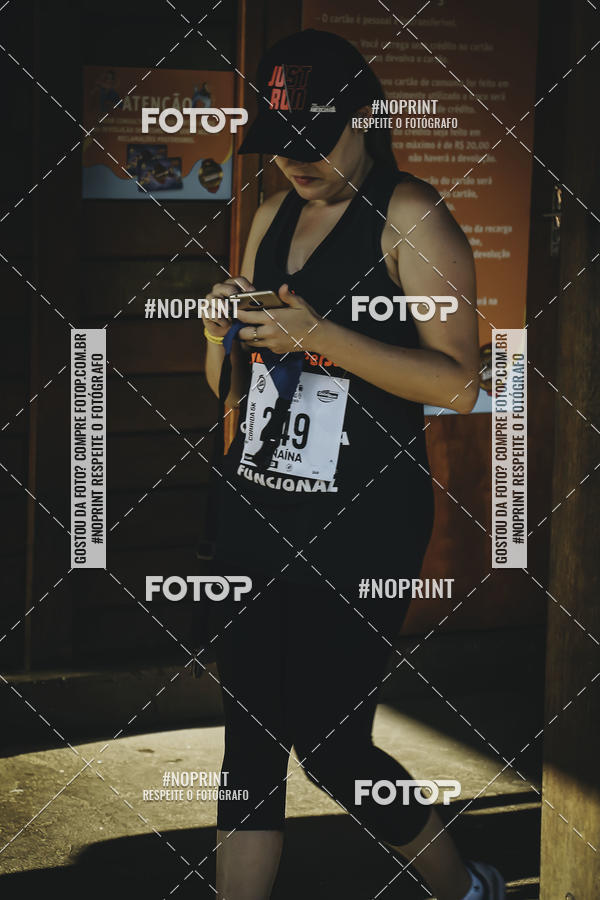 Buy your photos of the event1� Beer Run Expo �guas on Fotop