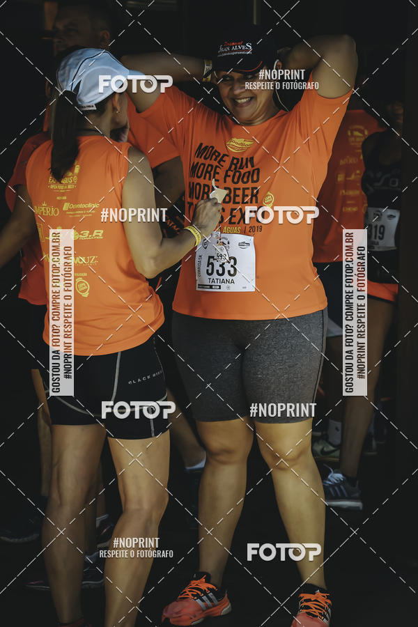 Buy your photos of the event1� Beer Run Expo �guas on Fotop