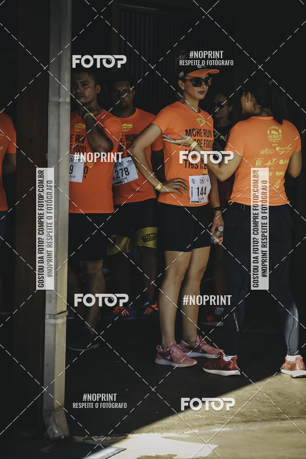 Buy your photos of the event1� Beer Run Expo �guas on Fotop