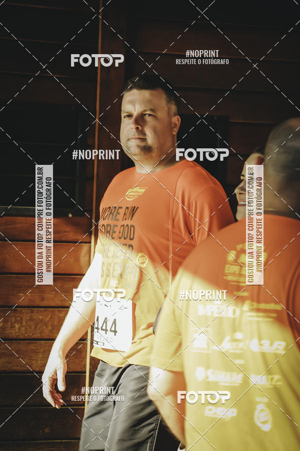 Buy your photos of the event1� Beer Run Expo �guas on Fotop