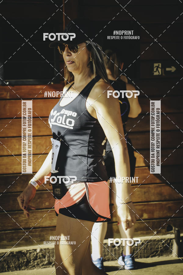 Buy your photos of the event1� Beer Run Expo �guas on Fotop