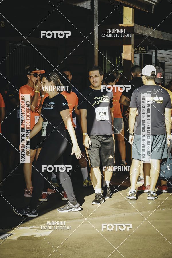 Buy your photos of the event1� Beer Run Expo �guas on Fotop