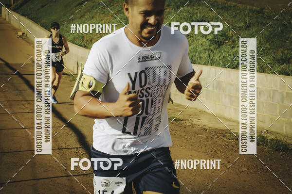 Buy your photos of the event1� Beer Run Expo �guas on Fotop