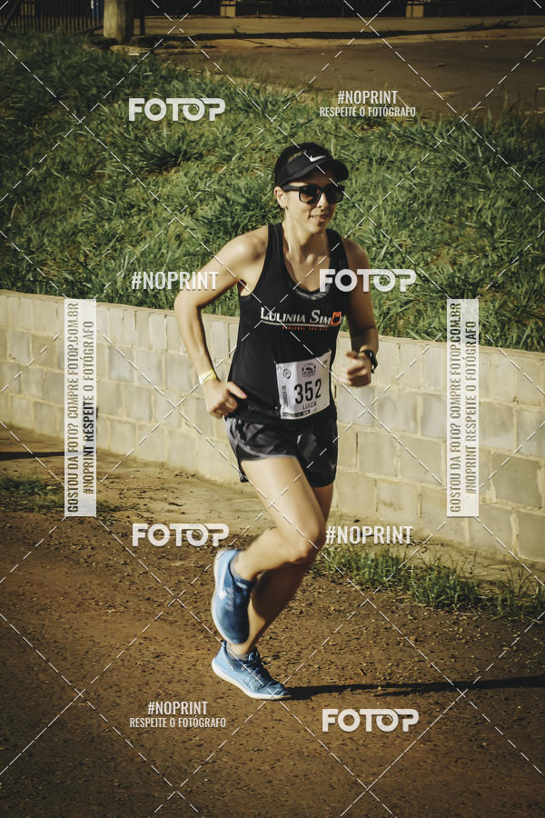 Buy your photos of the event1� Beer Run Expo �guas on Fotop