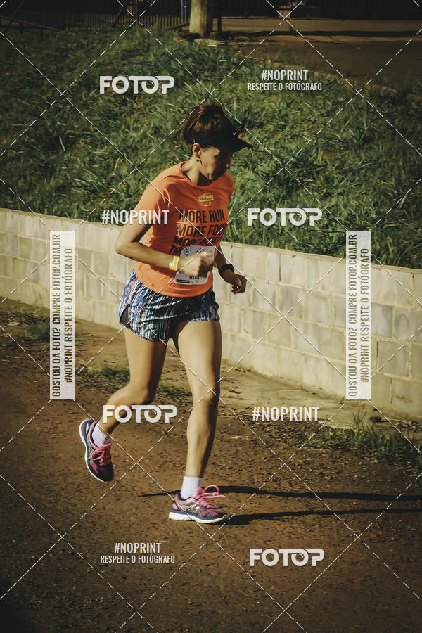 Buy your photos of the event1� Beer Run Expo �guas on Fotop