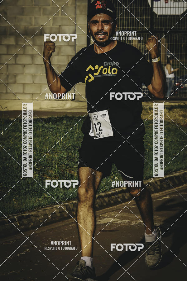 Buy your photos of the event1� Beer Run Expo �guas on Fotop