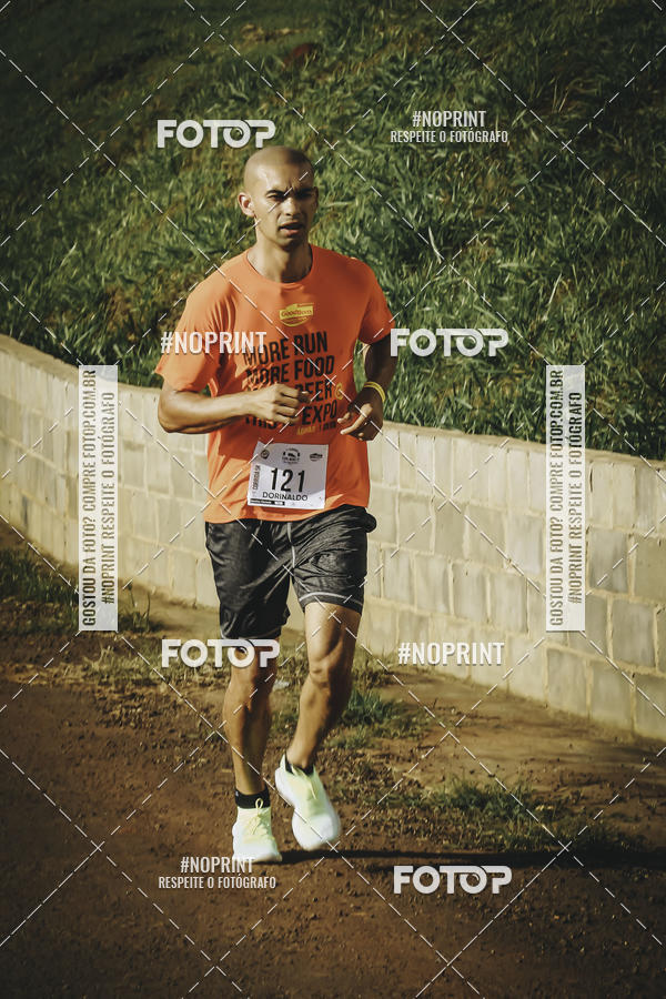 Buy your photos of the event1� Beer Run Expo �guas on Fotop