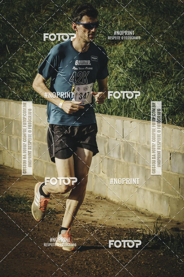 Buy your photos of the event1� Beer Run Expo �guas on Fotop