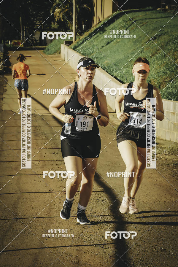 Buy your photos of the event1� Beer Run Expo �guas on Fotop