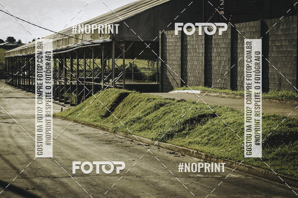 Buy your photos of the event1� Beer Run Expo �guas on Fotop