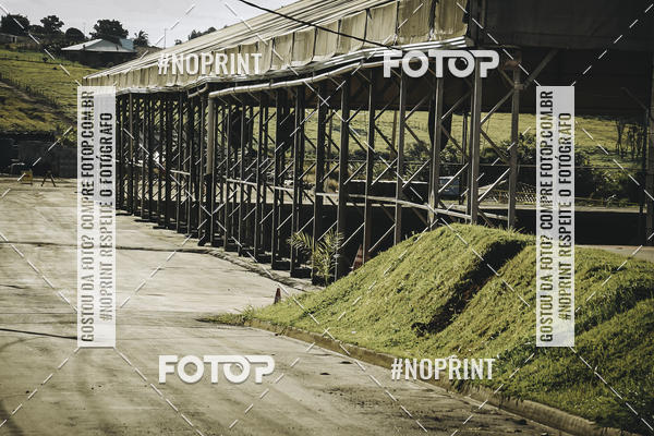 Buy your photos of the event1� Beer Run Expo �guas on Fotop