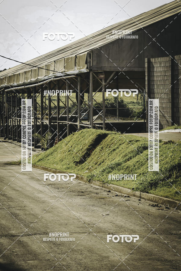 Buy your photos of the event1� Beer Run Expo �guas on Fotop