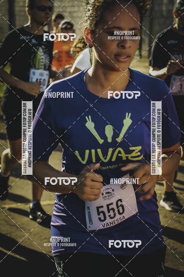 Buy your photos of the event1� Beer Run Expo �guas on Fotop