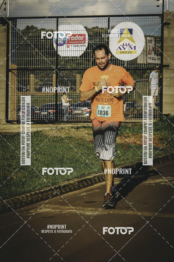 Buy your photos of the event1� Beer Run Expo �guas on Fotop