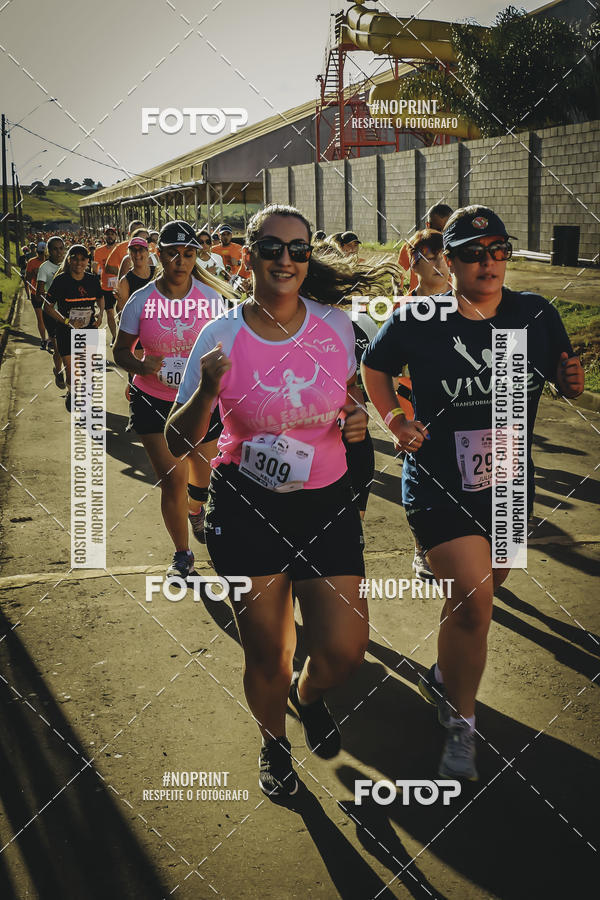 Buy your photos of the event1� Beer Run Expo �guas on Fotop