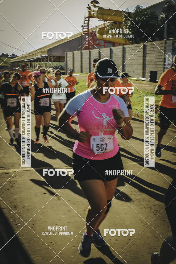Buy your photos of the event1� Beer Run Expo �guas on Fotop