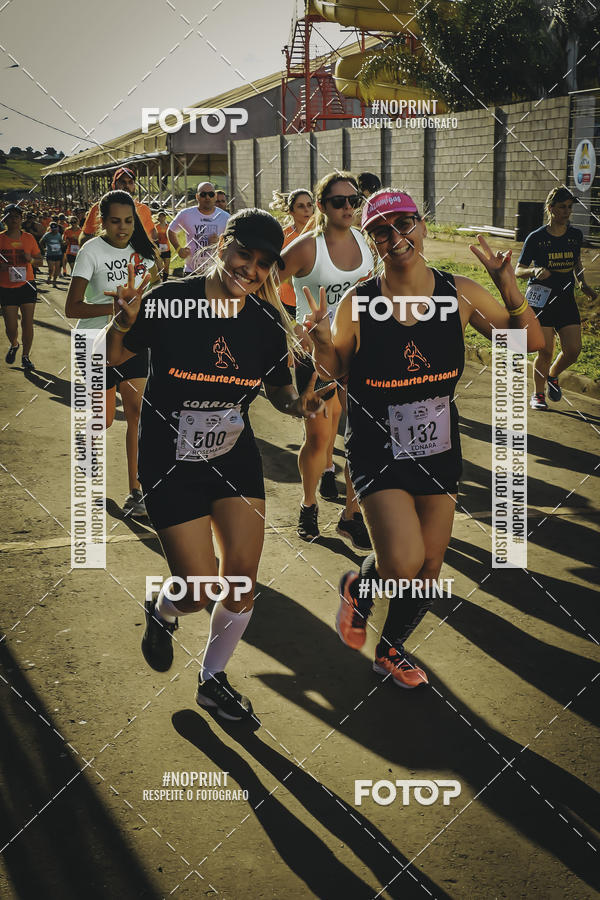 Buy your photos of the event1� Beer Run Expo �guas on Fotop