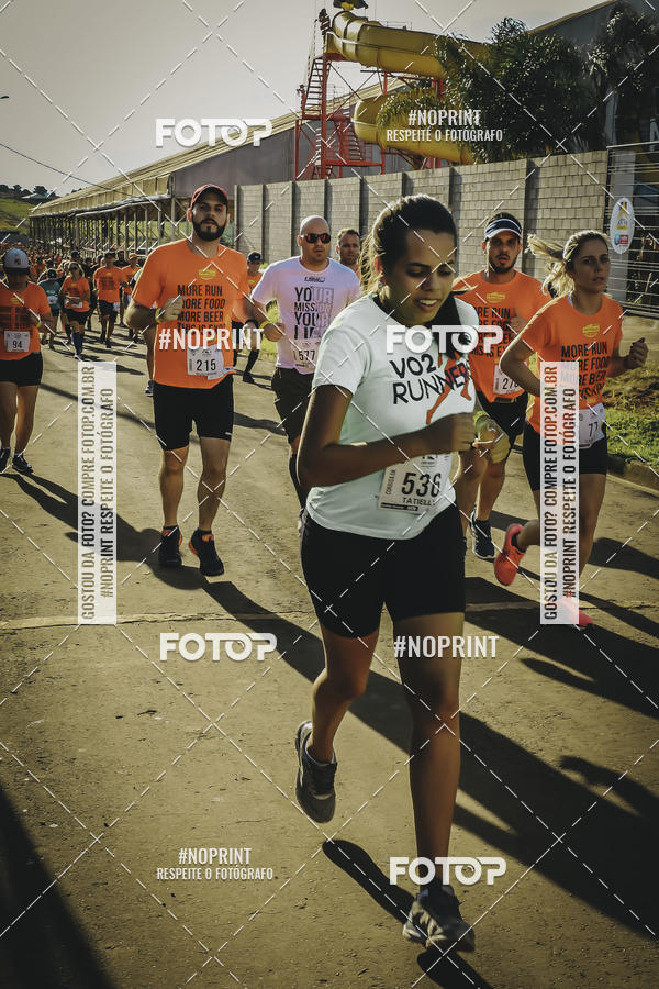 Buy your photos of the event1� Beer Run Expo �guas on Fotop