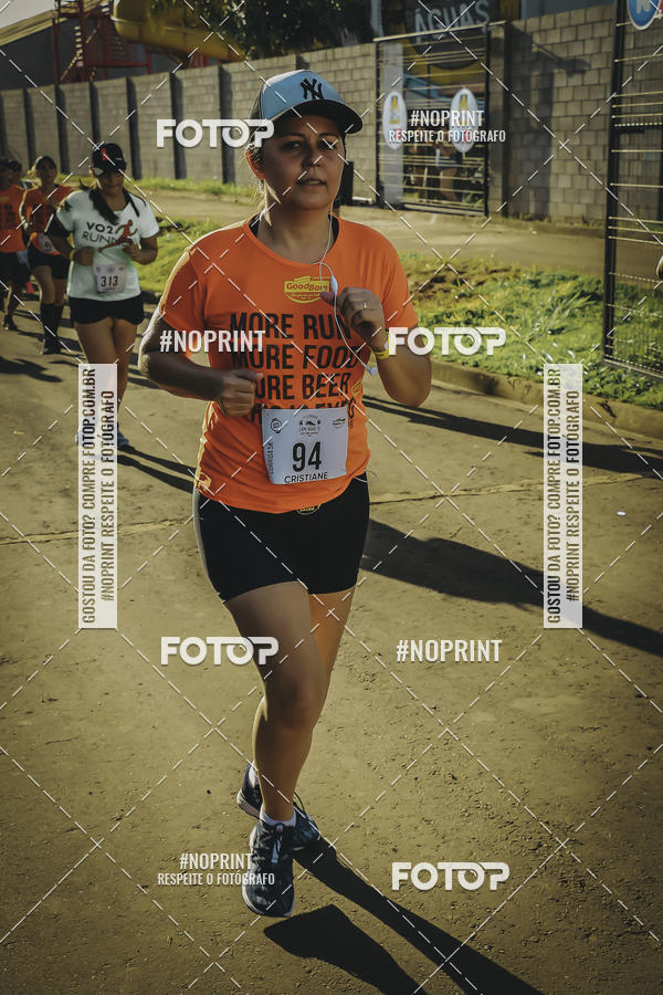 Buy your photos of the event1� Beer Run Expo �guas on Fotop