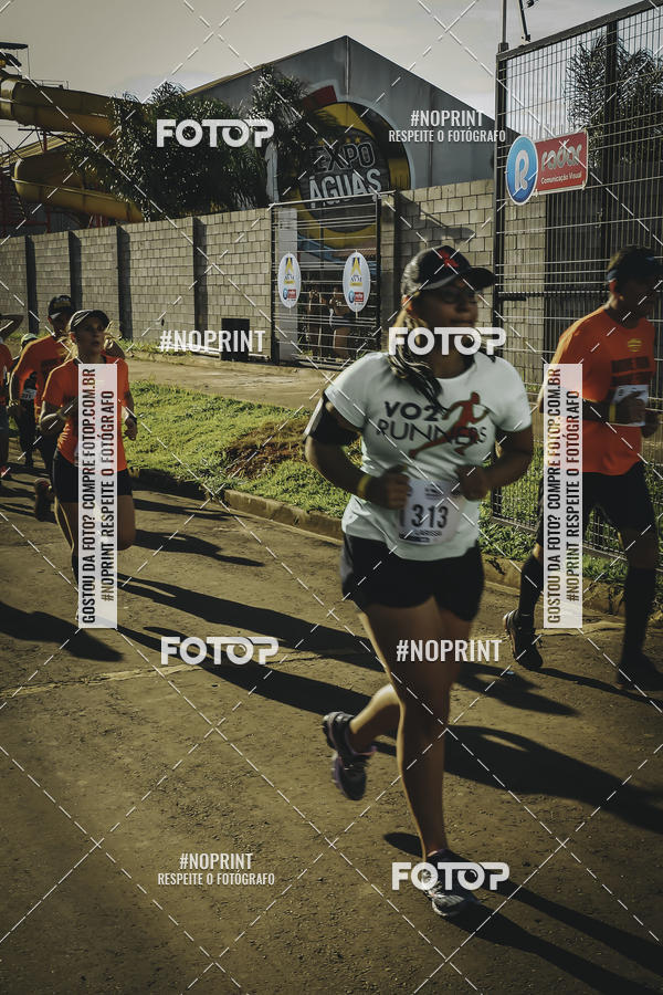 Buy your photos of the event1� Beer Run Expo �guas on Fotop