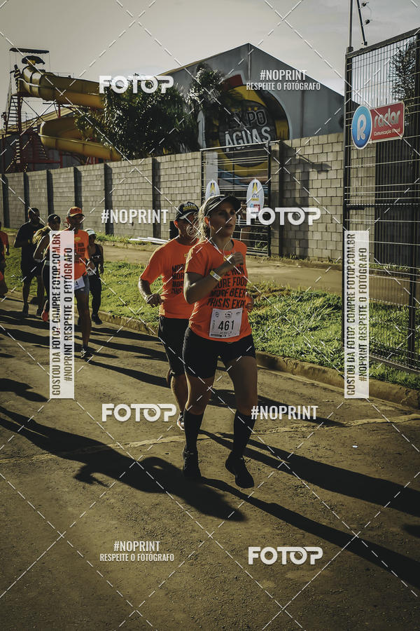 Buy your photos of the event1� Beer Run Expo �guas on Fotop