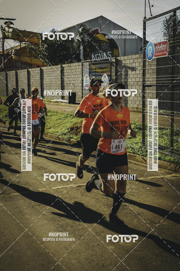 Buy your photos of the event1� Beer Run Expo �guas on Fotop