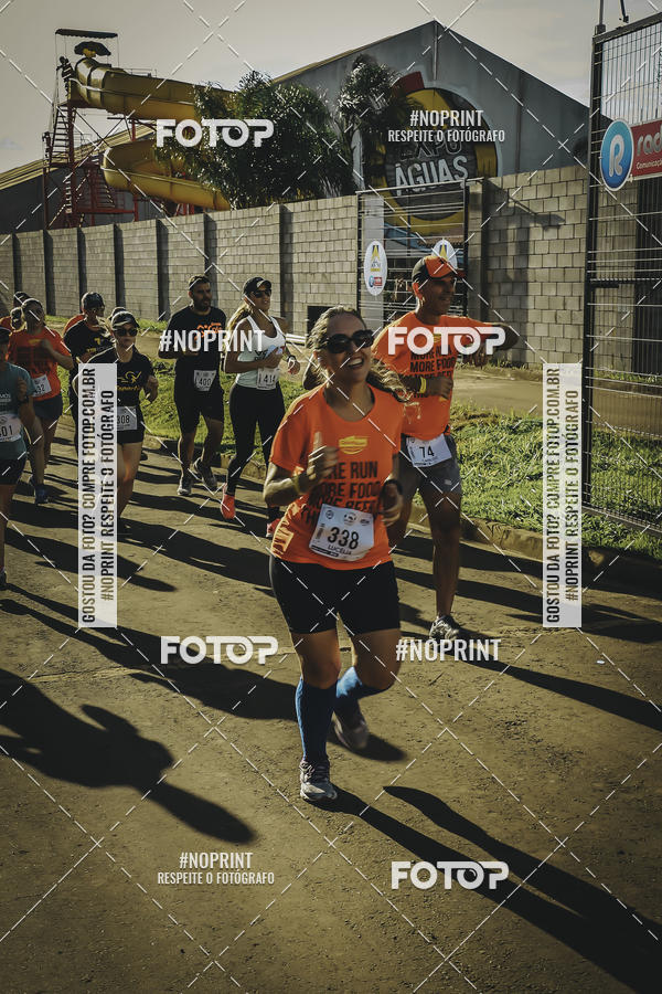 Buy your photos of the event1� Beer Run Expo �guas on Fotop