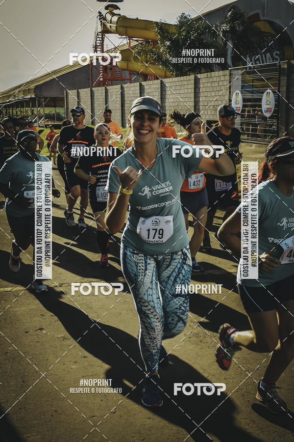 Buy your photos of the event1� Beer Run Expo �guas on Fotop