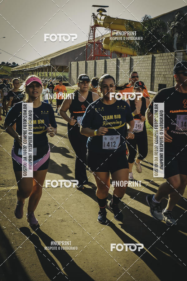 Buy your photos of the event1� Beer Run Expo �guas on Fotop