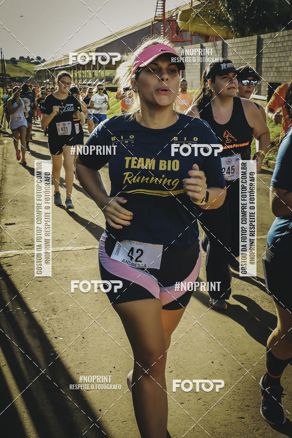 Buy your photos of the event1� Beer Run Expo �guas on Fotop