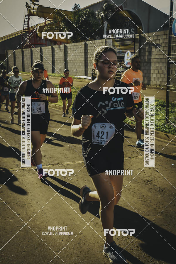 Buy your photos of the event1� Beer Run Expo �guas on Fotop