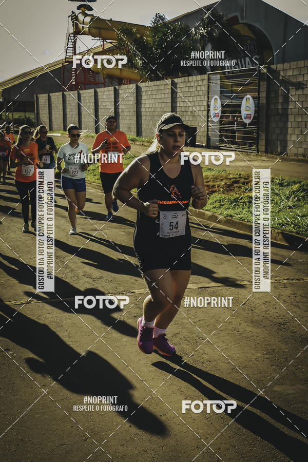 Buy your photos of the event1� Beer Run Expo �guas on Fotop