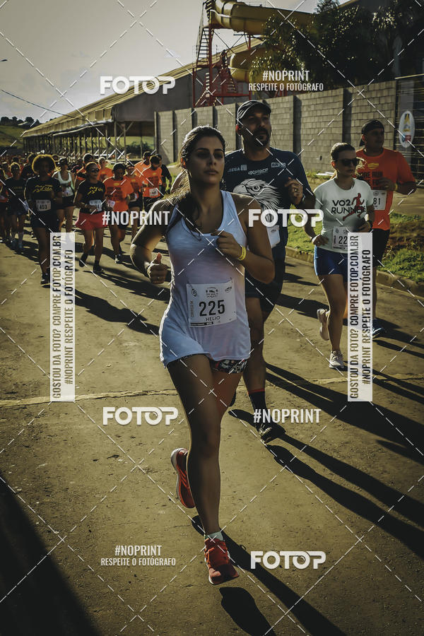 Buy your photos of the event1� Beer Run Expo �guas on Fotop