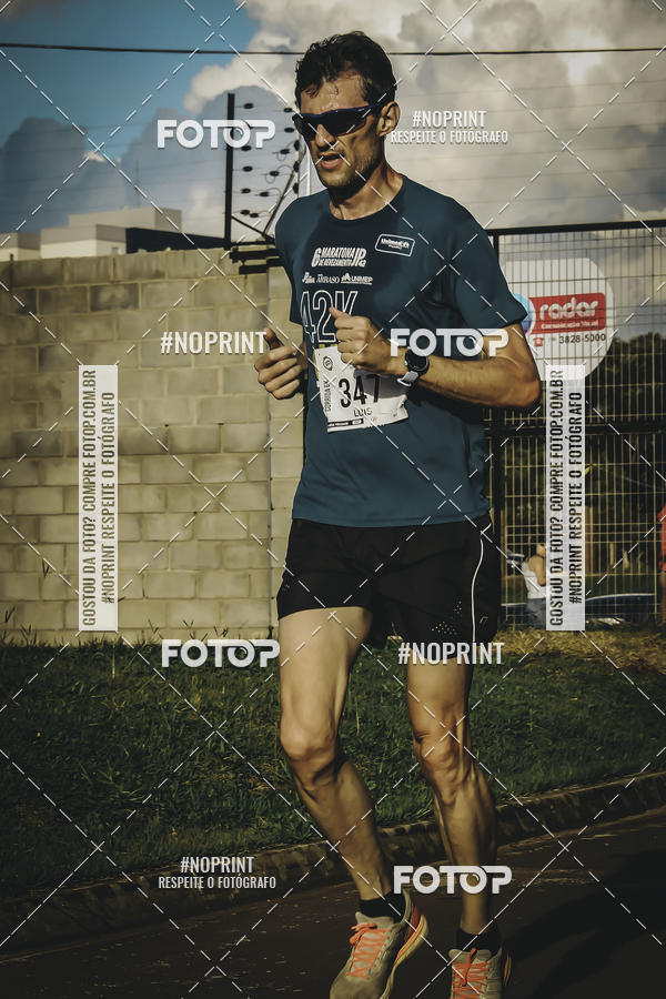 Buy your photos of the event1� Beer Run Expo �guas on Fotop