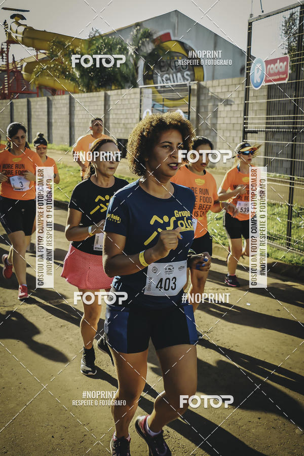 Buy your photos of the event1� Beer Run Expo �guas on Fotop