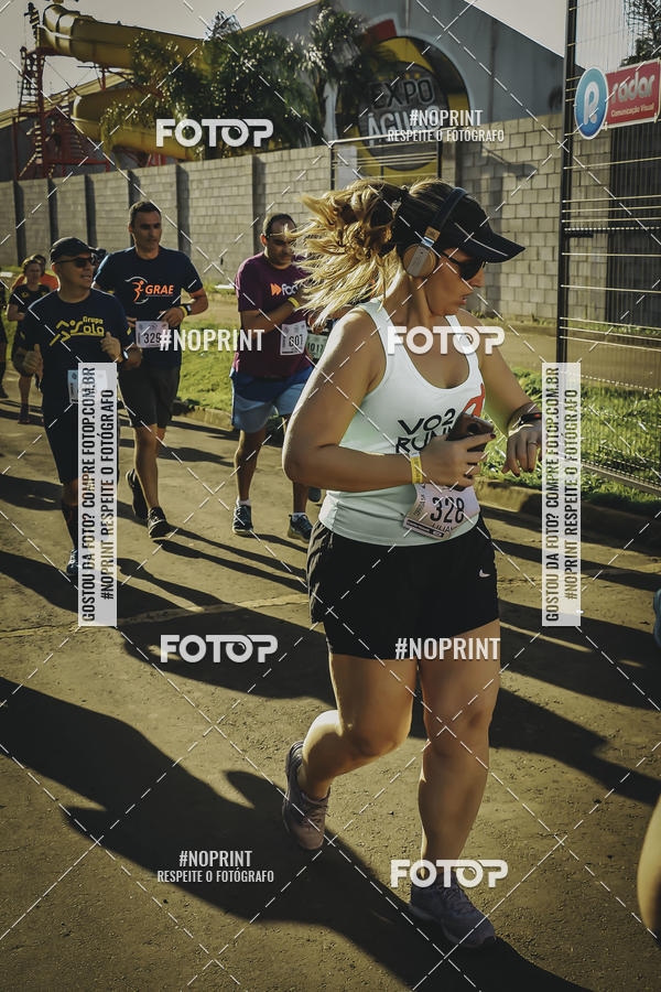 Buy your photos of the event1� Beer Run Expo �guas on Fotop