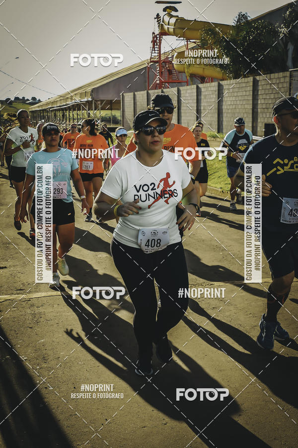 Buy your photos of the event1� Beer Run Expo �guas on Fotop