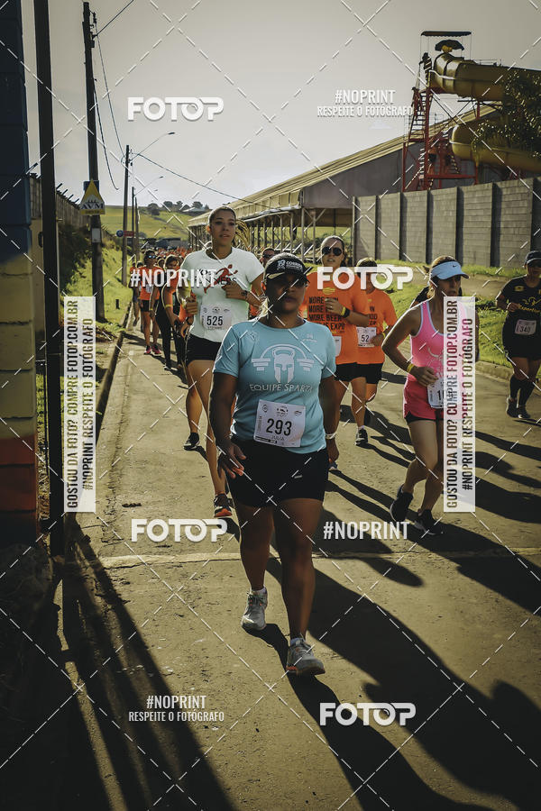 Buy your photos of the event1� Beer Run Expo �guas on Fotop