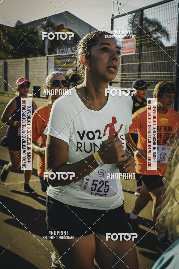 Buy your photos of the event1� Beer Run Expo �guas on Fotop